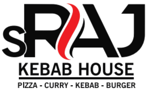 Raj Kebab Raj Kebab